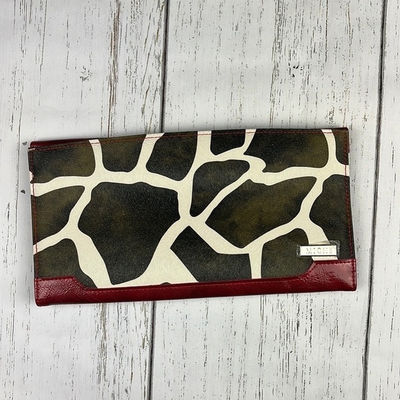 Miche Dani & Jamya Style Shells for Classic Bag - Picture 7 of 16